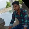 Gunaseelan