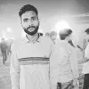 Vinod Kumar Verma