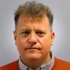 Tom Moyak