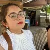 Margarita Mondaca Olivero