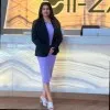 Vaishnavi Nair