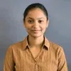 Akula Akshitha