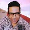 Tharanga Suraweera