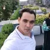 SHARJEEL KADRI