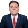Jash Shah