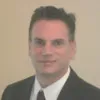 Bernard Ganski