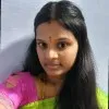 Mohanapriya
