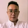 Brian Chan