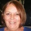 Carol Anderson