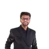 Akshay Agrawal