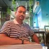 SANTANU MOHARANA