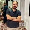 Ahmed Sayed