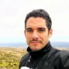 Alejandro Daniel Tomasenía
