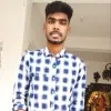 Bikash Kumar Majhi