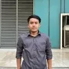 Irsyaad Amrullah