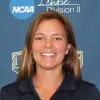 Sarah Kellner