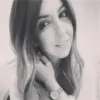 Ashley