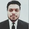 Daksh Varshney