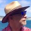 Richard Becker