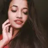 HEMLATA SHARMA