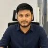 Shakil Hossain
