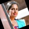 Sruthi GK null