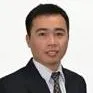 Hieu Nguyen