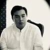 Ahmad Marda