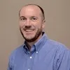Chris Kalbaugh