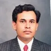 iftikhAr Ali nAAz