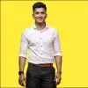 Pawan Kelaskar