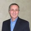 Michael Bucca
