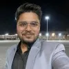 Vitthal Trivedi