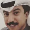 Abudelmohsen Qelan