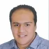 Ahmed Yahia