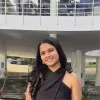 Anushka Bansal