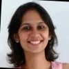 Nilasha Tandon