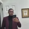 Deondre Dolor