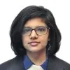 Shivi Goel