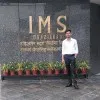 Satvik Singh Patel