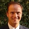 Rob Lavoie