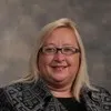 Charleen Heinke