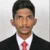 Suresh babu