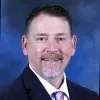 Patrick Case