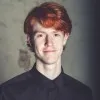 Ethan Johnson
