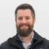 Ryan Bagley