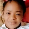 Diarra Issa