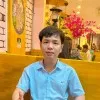 Phuoc Thien Bui