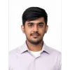 Dilip