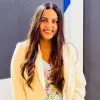 Sylvia Medhat Naiim